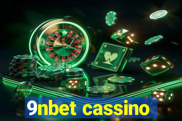 9nbet cassino